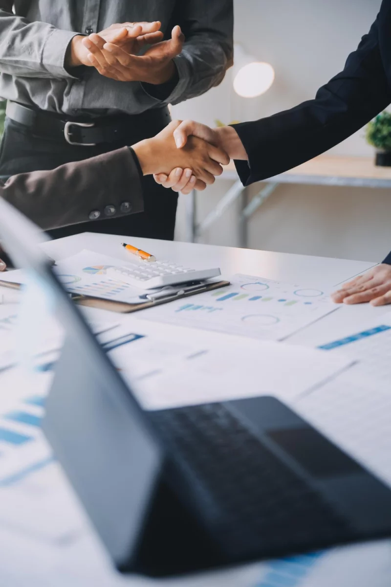 Jak fajnie kupić rolety?