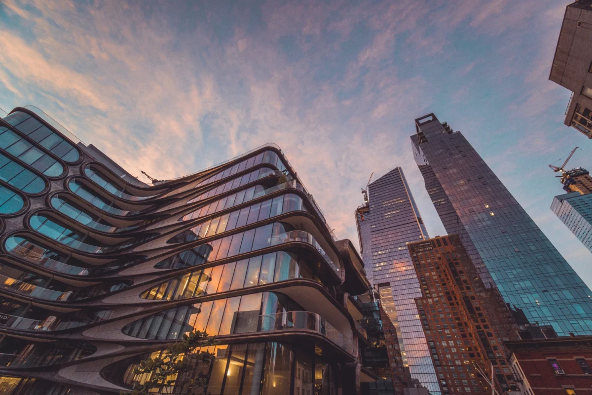 Czy w 2023 dasz radę reklamować stronę?