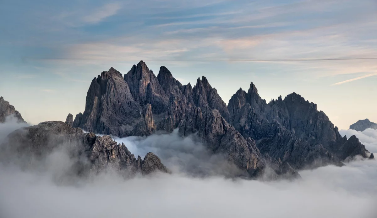 Czy masz możliwość naprawić klimatyzator?