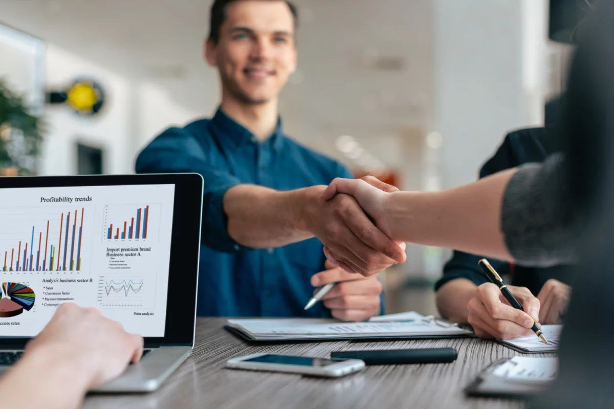 Oto Plan Od A Do Z Aby obliczyć ślad węglowy w firmie W 7 Dni