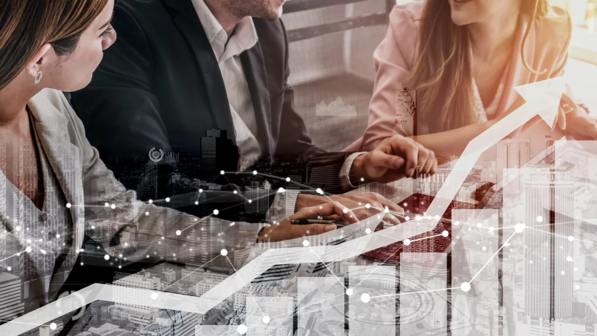 10 Największych Mitów O Tym Jak wynająć krzesła w Warszawie