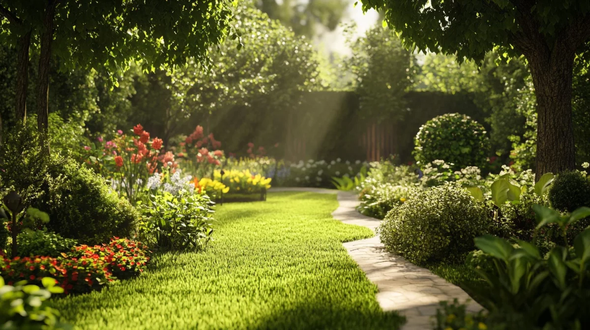 Dlaczego w 2023 warto  wykonać odbiór elektroodpadów w Białymstoku?