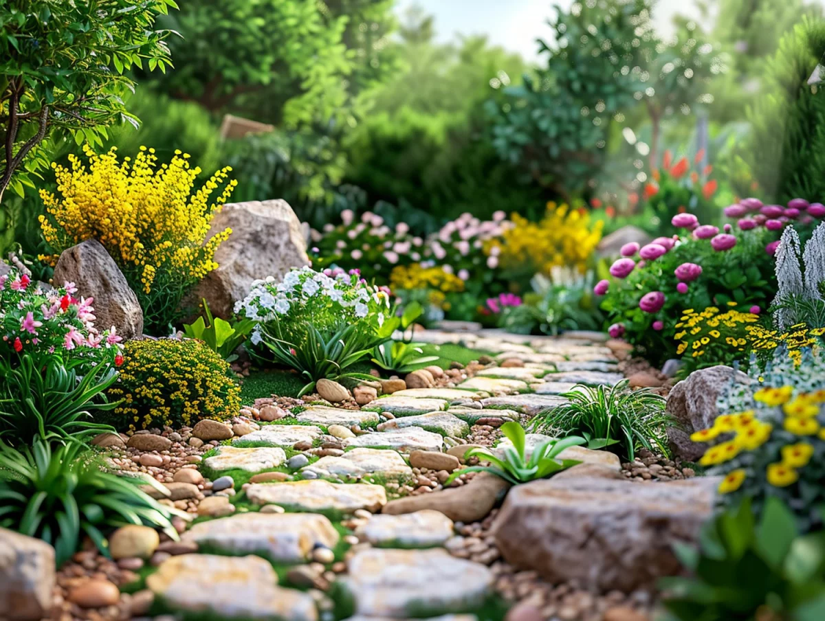 Jak długo musisz raportować w standardzie vsme?