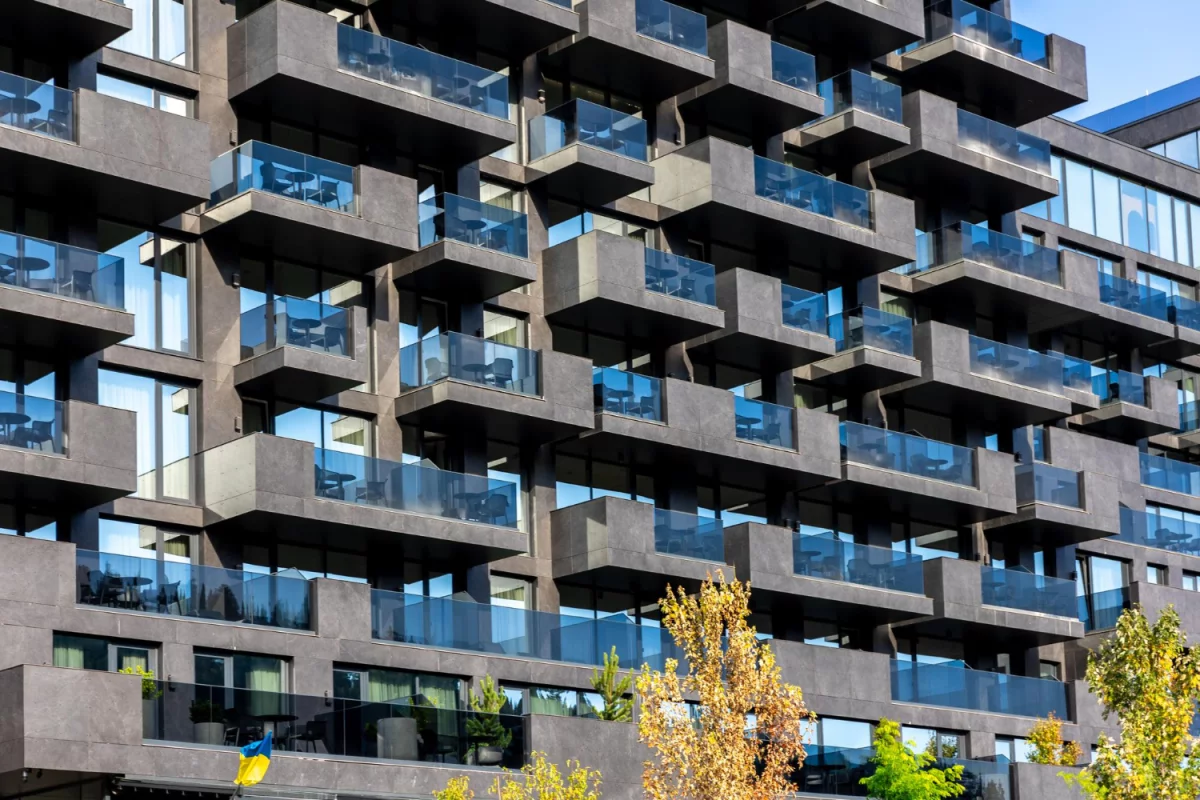 Czy w 2024 będziesz mógł kupić wyposażenie domu?