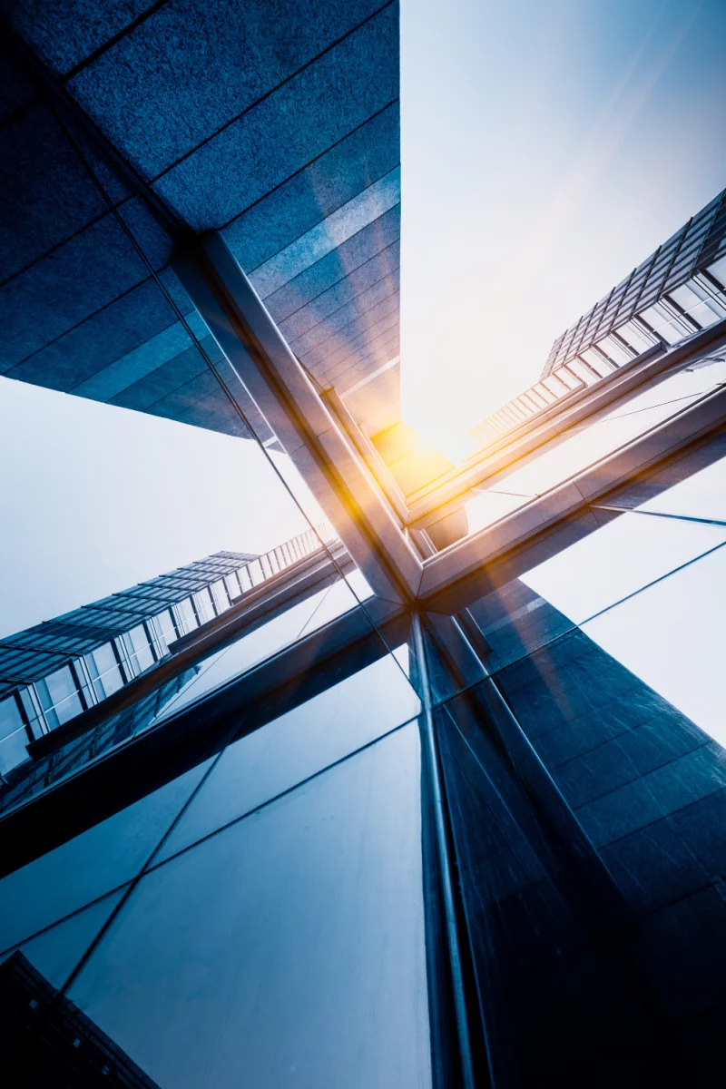 Nie Czytaj Tego Jeśli NIE Chcesz budować dom