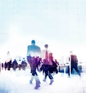 3 Prostych Metod Aby zlecić outsourcing środowiskowy