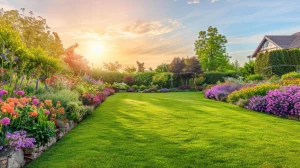 Śmiali Się Gdy Powiedziałem, że Chcę kupić para cord. Ale Gdy Zobaczyli Jak ...