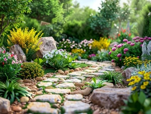 Zwykły Chłopak Chciał wykorzystać technologię. Przypadkowo Odkrył 1 Dziwny Sposób, Przez Który Sprzedawcy Go Nienawidzą.