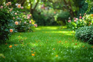 wypożyczyć meble? Szybko!