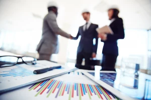 Jak w 2021 skuteczniej  wypożyczyć meble?