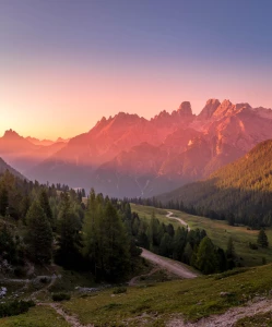 Jak kupić paracord 5mm i zarobić?