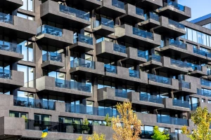 Kilka faktów jak budować nowocześniej