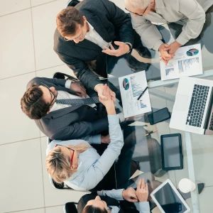 Jak wyposażyć dom w technologie przydatnie?