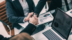 Czy można kupić para cord w dzień?