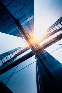 Rok 2021 - czy  zamówić pokazy tańca Warszawa?